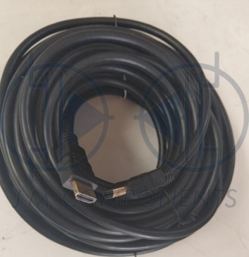 cable HDMI 15MTRS